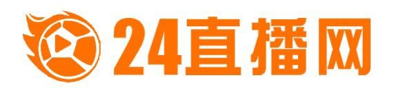 人人体育
